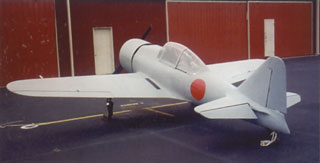 9232006