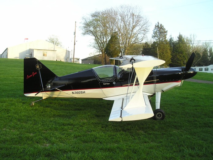 ultimate 10 200