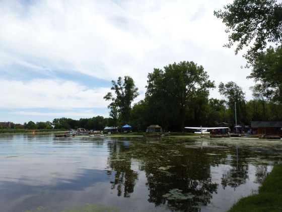 seaplane base P1040621