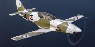 Turbine Legend