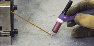 Temperature Sensor Restoration