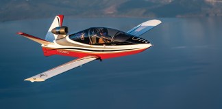 Turbine Temptation