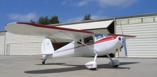 Design Process: Landing Gear, Part 6