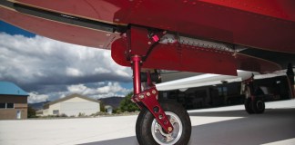 Turbine Temptation: Final Integration and Testing