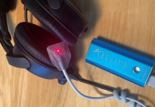 Aithre Illyrian Smart Pulse Oximeter