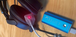 Aithre Illyrian Smart Pulse Oximeter