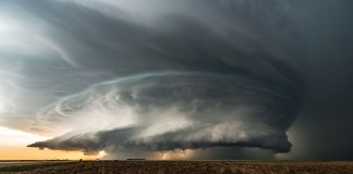 In-Flight Weather: Practice for Survival