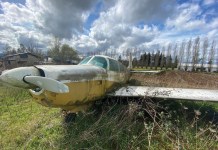 What’s Next for Aviation in America? (Hint: No AirVenture)