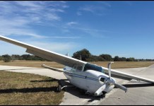 Insurance for Experimental Aircraft Roundtable