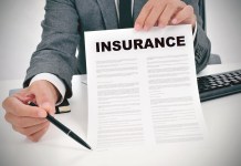 Insurance for Homebuilts: Planning 101