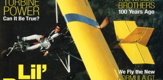 Archive: December 2002