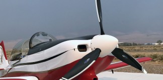 Whirl Wind 300