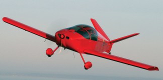 Design Process: Airfoils