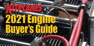 A Guide to Guides