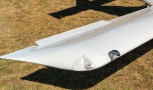 rv-14 aileron