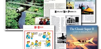 Archive: October 1997