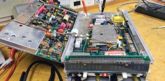Avionics Troubleshooting 101