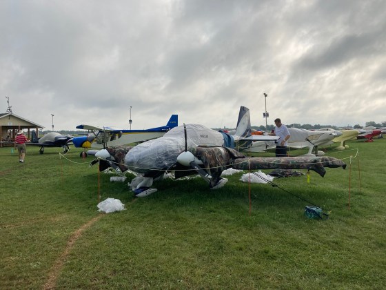 airventure 2021 01