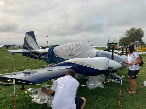 airventure 2021 02