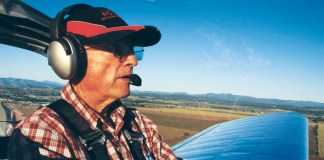 Dave Martin 1938–2021 Dave Martin