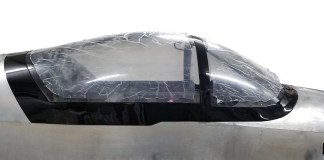Easy Slider: Part 1