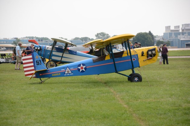 postcards from Osh21 tom wilson dsc 0201