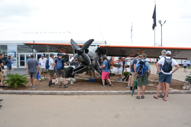 postcards from Osh21 tom wilson dsc 0505