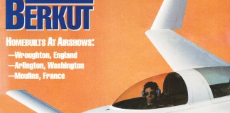Archive: January 1992