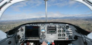 Dealing With Off-Nominal: Part 2
