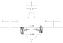 Toe Bar