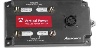 Power In a Box