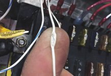 Overheating and Intermittent Electrical Problems