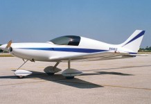 Buying Used: The Pulsar