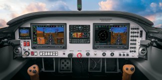 Big Screen EFIS 2022 Buyer’s Guide