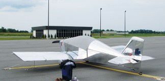Extra Fuel–What Price Range? What Price Fuel Luggage FORES