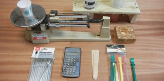 Mastering Epoxy