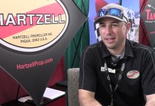 Hartzell Propeller Update from Sun ‘n Fun 2022