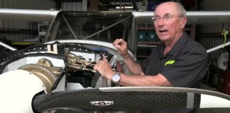 Firewall Forward: Ignition System Basics