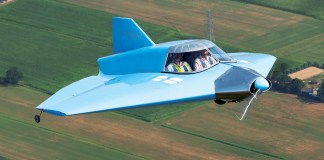 Verhees D2 (Photo: Erik Brouwer)