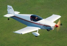 The KR at 50
