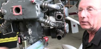 Firewall Forward: Intake and Exhaust Systems