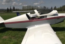 Meet KR2-S Owner John Bouyea