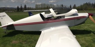 Meet KR2-S Owner John Bouyea