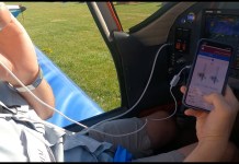 Built-in Smart O2 System From Aithre Aithre