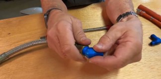 What You Should Know About Hoses