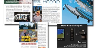 Archive: August 2008
