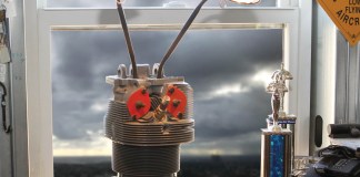 Alternative Energy Projects