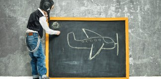 Tribute to Teachers and Mentors