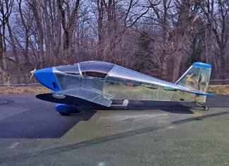 Hoey Sonex B