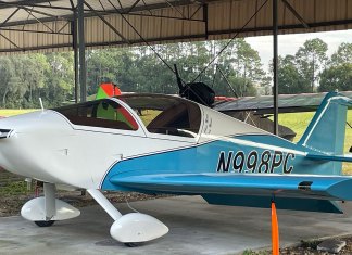 Morris Sonex